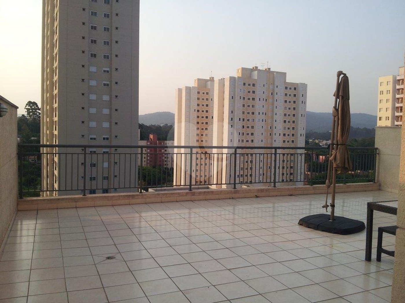 Apartamento para alugar com 3 quartos, sendo 1 suíte, em Tucuruvi, São Paulo, SP