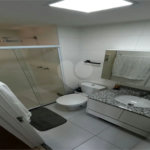 Apartamento à venda com 2 quartos, sendo 1 suíte, em Parque Residencial da Lapa, São Paulo, SP