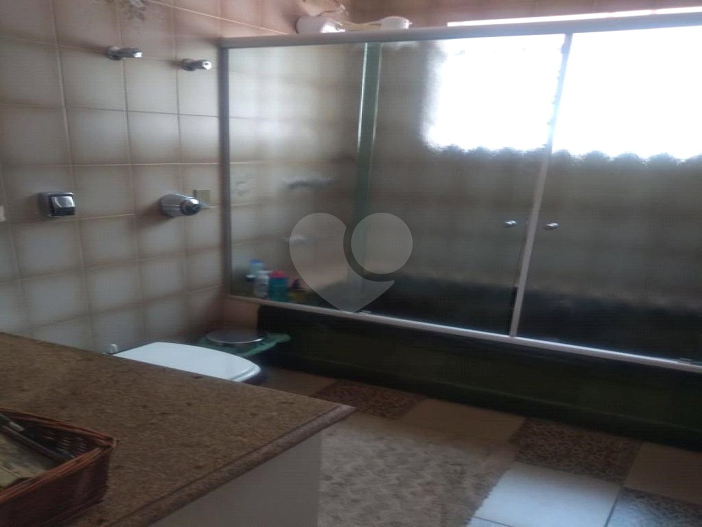 Casa à venda com 3 quartos, sendo 1 suíte,  em Jardim Bonfiglioli, São Paulo, SP