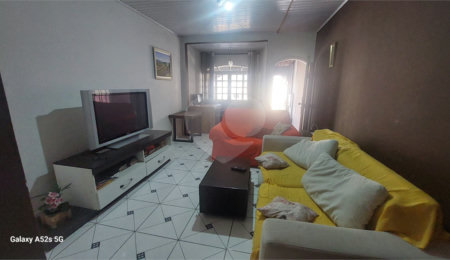 Casa à venda com 3 quartos, sendo 2 suítes,  em Moinho, Mairiporã, SP