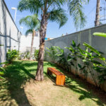Apartamento à venda com 1 suíte em Chácara Santo Antônio (zona Sul), São Paulo, SP