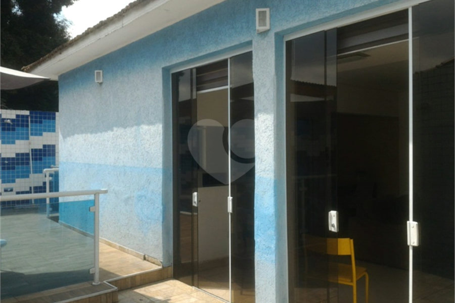 Casa à venda com 2 quartos em Jaçanã, São Paulo, SP