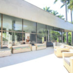 Casa à venda com 4 suítes em Alto da Boa Vista, São Paulo, SP