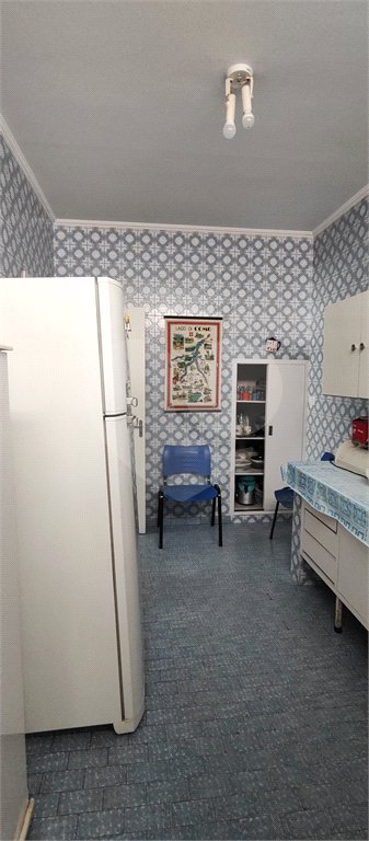 Casa à venda com 4 quartos, sendo 2 suítes, no Centro, Itu, SP