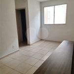 Apartamento à venda com 2 quartos em Reserva Sul Condomínio Resort, Ribeirão Preto, SP
