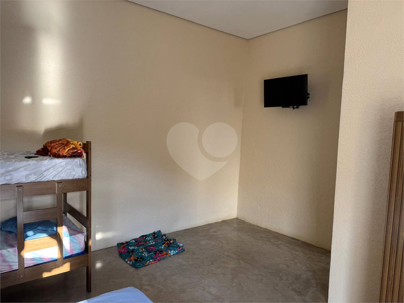 Chácara à venda ou para alugar com 5 quartos em Portal da Figueira, Itapetininga, SP