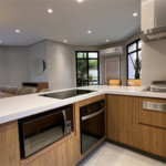 Apartamento à venda com 4 quartos, sendo 1 suíte,  em Vila Mariana, São Paulo, SP