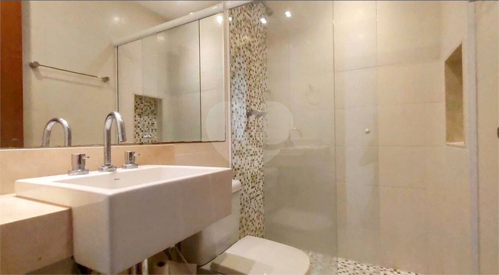 Cobertura à venda com 4 quartos, sendo 3 suítes, em Recreio dos Bandeirantes, Rio de Janeiro, RJ
