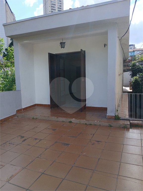 Casa à venda com 2 quartos em Vila Formosa, São Paulo, SP