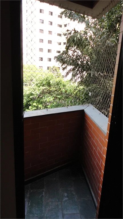 Apartamento à venda com 3 quartos, sendo 1 suíte, em Vila Andrade, São Paulo, SP