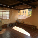 Casa à venda com 5 quartos em Casa Verde, São Paulo, SP