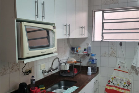 Sobrado à venda com 3 quartos, sendo 1 suíte, em Jardim Franca, São Paulo, SP