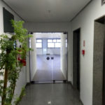 Sala Comercial á venda - Avenida Paulista