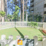 Apartamento à venda com 2 quartos em Jardim Arpoador, São Paulo, SP