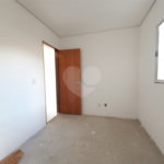 Casa à venda com 2 quartos no condomínio Sou + Piatá, São Paulo - SP