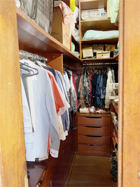 Sobrado à venda com 3 quartos, sendo 1 suíte, em Casa Verde, São Paulo, SP