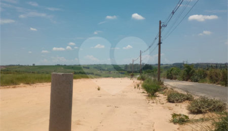 Terreno à venda no Centro, Monte Mor, SP