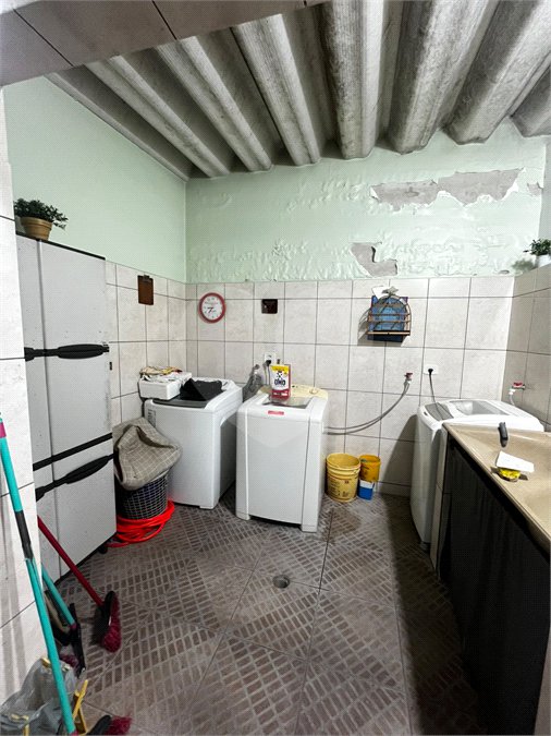 Sobrado à venda com 5 quartos, sendo 3 suítes, em Jardim Jaraguá (são Domingos), São Paulo, SP