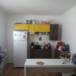 Casa à venda com 3 quartos, sendo 1 suíte, em Tremembé, São Paulo, SP