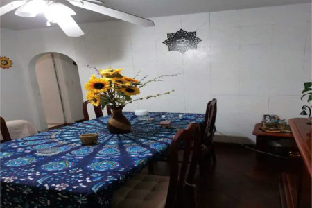 Apartamento à venda com 2 quartos, sendo 1 suíte,  em Pinheiros, São Paulo, SP