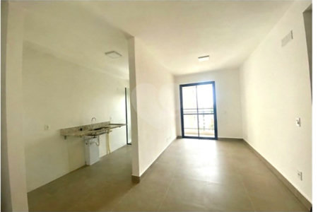 Apartamento à venda ou para alugar em Vila Thais, Atibaia, SP
