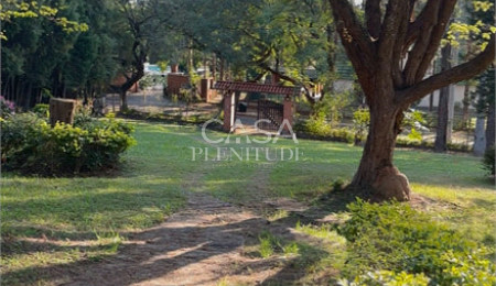 Casa em condomínio à venda com 3 quartos, sendo 1 suíte, em City Castello, Itu, SP