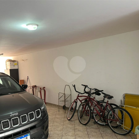 Sobrado à venda com 4 quartos, sendo 1 suíte,  em Jardim do Colégio (zona Norte), São Paulo, SP