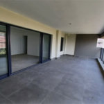 Apartamento à venda com 4 quartos, sendo 2 suítes, em Água Branca, São Paulo, SP