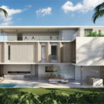 Casa à venda com 4 suítes no condomínio Villas Cidade Jardim, São Paulo - SP