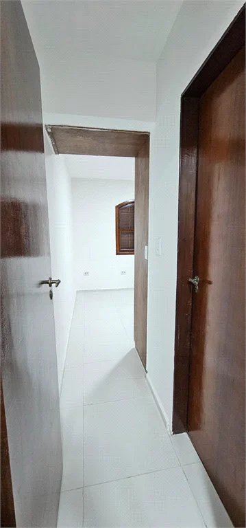Sobrado à venda com 3 quartos, sendo 2 suítes, em Ferreira, São Paulo, SP