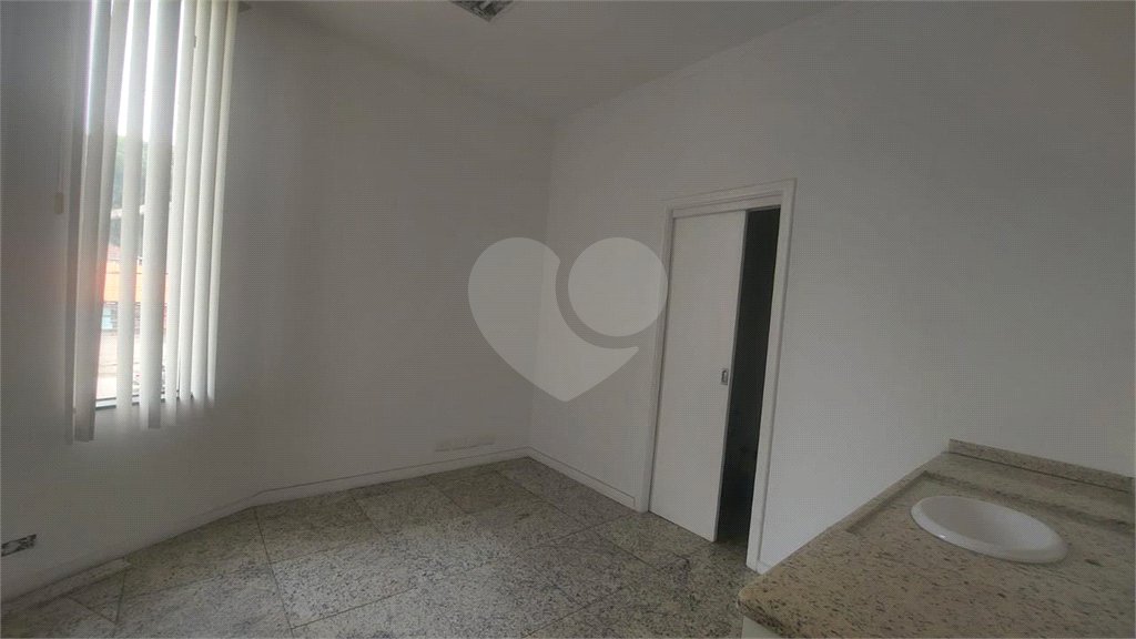 Sala para alugar em Cidade Satélite, Atibaia, SP