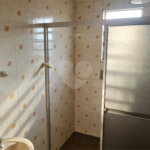Sobrado à venda com 2 quartos, sendo 1 suíte, em Jardim Ivana, São Paulo, SP