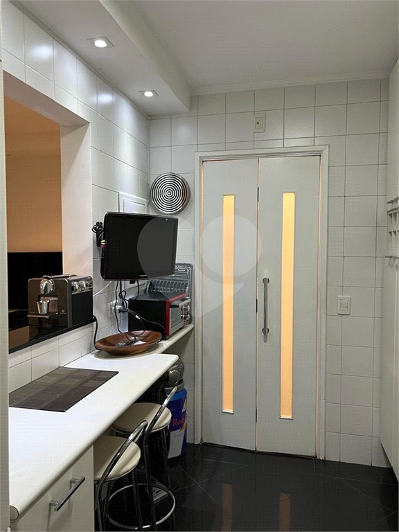 Apartamento à venda com 3 quartos, sendo 1 suíte, em Jardim Caboré, São Paulo, SP