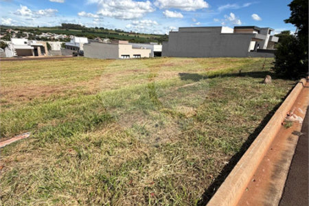Terreno à venda em Loteamento Santa Marta, Ribeirão Preto, SP