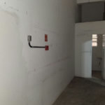 Loja para alugar, 75 m² por R$ 5.786,57/mês - Boqueirão - Santos/SP