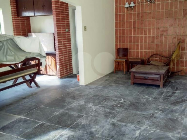 Casa à venda com 5 quartos, sendo 1 suíte,  em Jardim São Paulo(zona Norte), São Paulo, SP