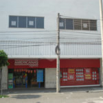 Prédio à venda ou para alugar em Saúde, Rio de Janeiro, RJ
