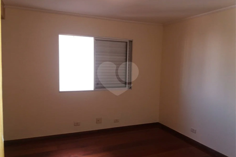 Apartamento à venda com 4 quartos, sendo 1 suíte,  em Santana, São Paulo, SP