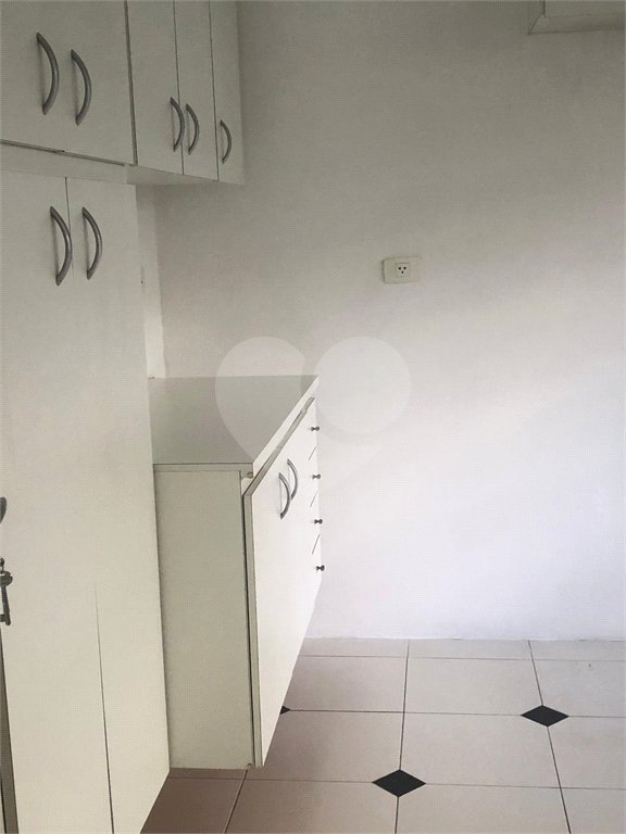 Sobrado à venda com 3 quartos, sendo 1 suíte,  em Panamby, São Paulo, SP