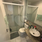 Apartamento à venda com 2 quartos em Tucuruvi, São Paulo, SP