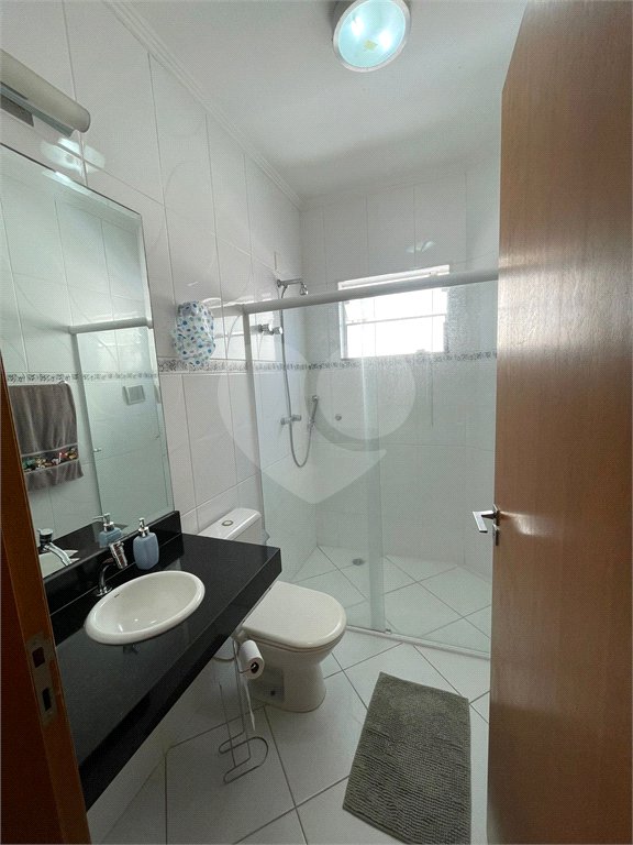 Casa à venda com 4 suítes no condomínio Aruã Lagos, Mogi das Cruzes - SP