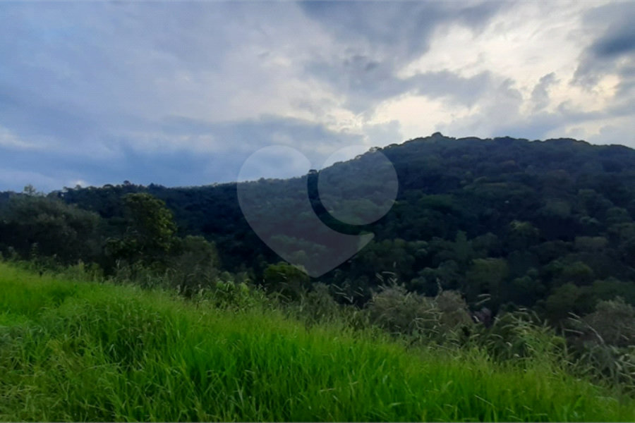 Terreno à venda no condomínio Residencial Cerros Verdes, Mairiporã - SP