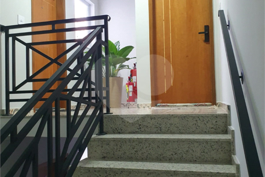 Casa à venda com 2 quartos no condomínio Residencial Capricho, São Paulo - SP