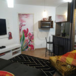 Apartamento à venda com 2 quartos em Lauzane Paulista, São Paulo, SP