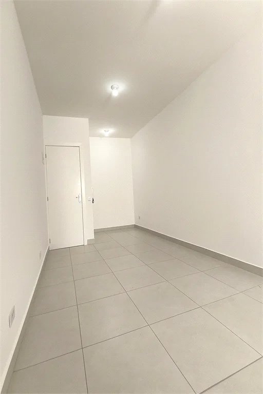 Sala para alugar em Jardim Esmeralda, São Paulo, SP