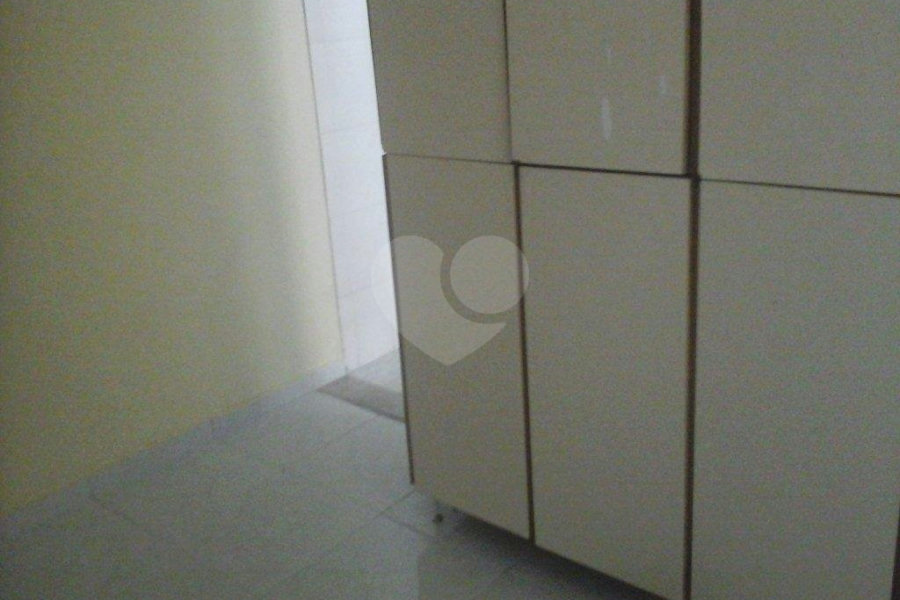 Casa Térrea à venda com 2 quartos em Imirim, São Paulo, SP