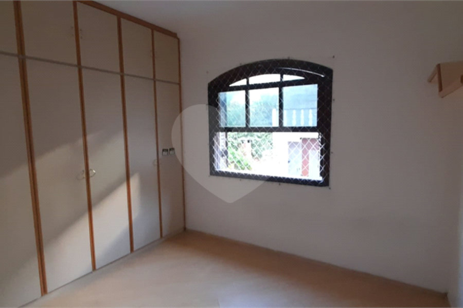 Casa à venda com 3 suítes em Limão, São Paulo, SP