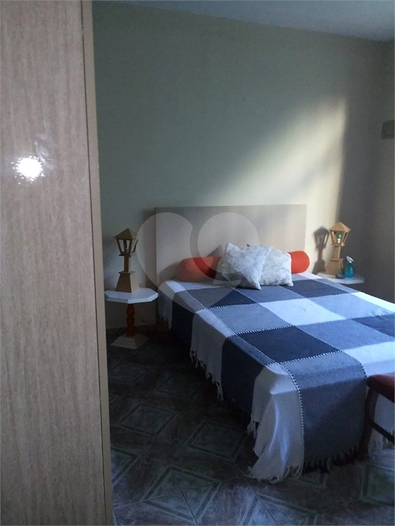 Chácara à venda com 8 quartos em Loteamento Chácara Val Paraiso, Atibaia, SP