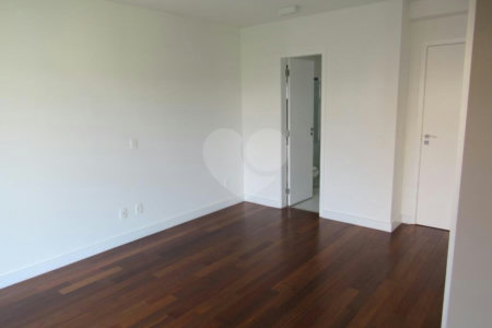 Apartamento à venda com 2 suítes em Vila Progredior, São Paulo, SP