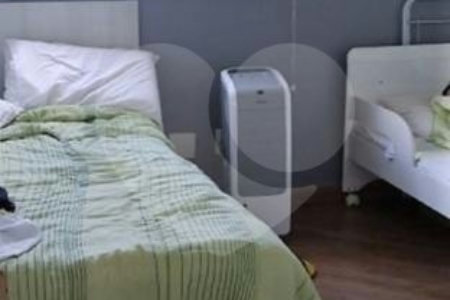 Apartamento à venda com 2 quartos em Jardim Japão, São Paulo, SP